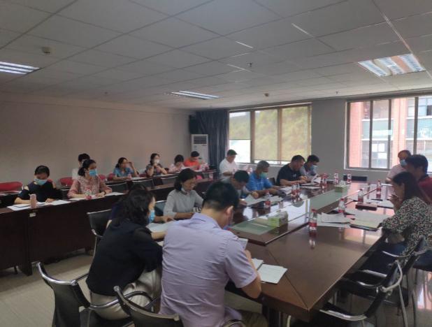 williamhill中国官网