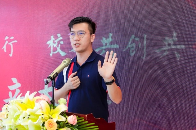 williamhill中国官网