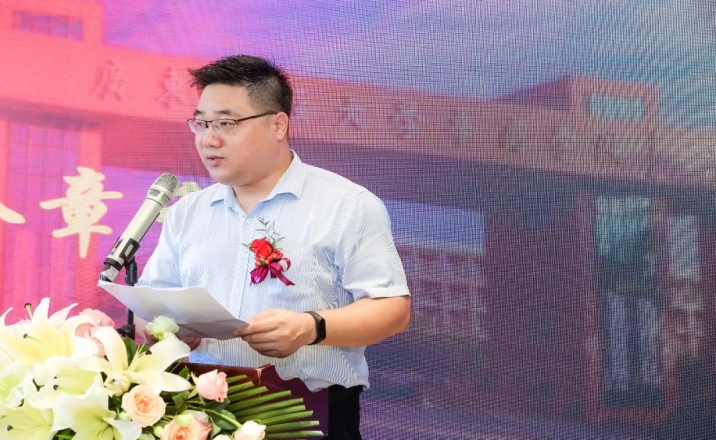 williamhill中国官网