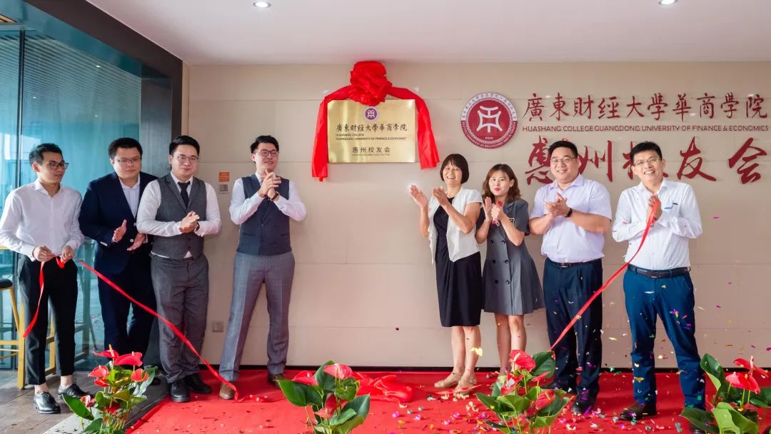 williamhill中国官网