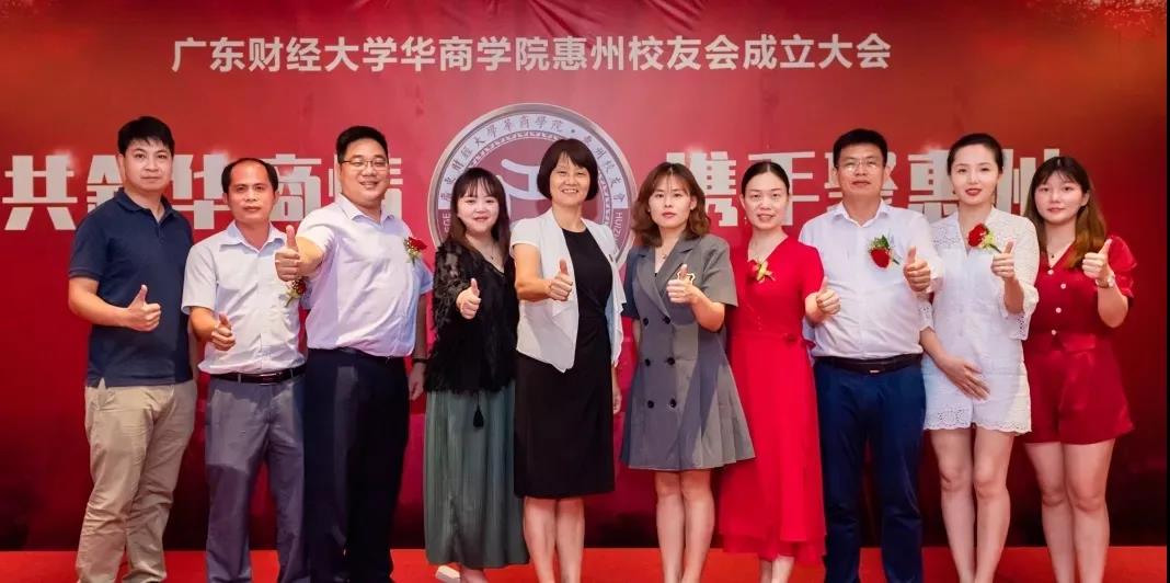 williamhill中国官网