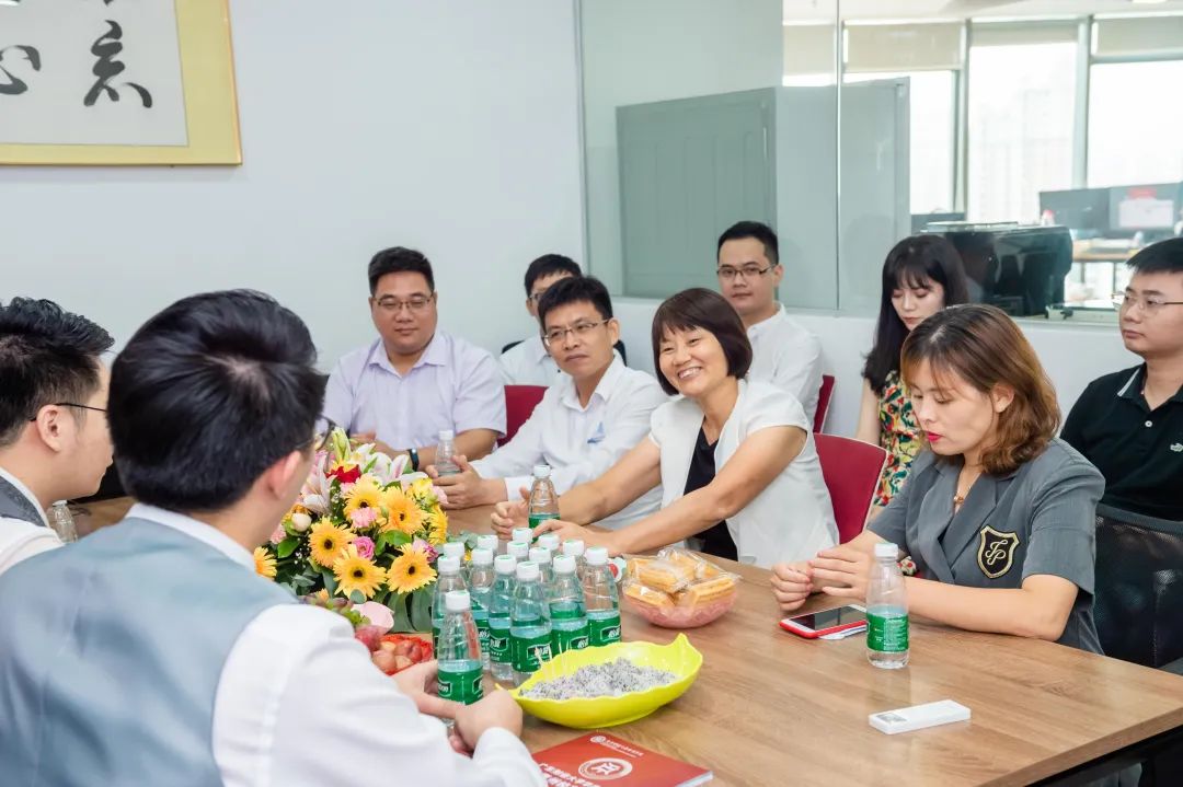 williamhill中国官网