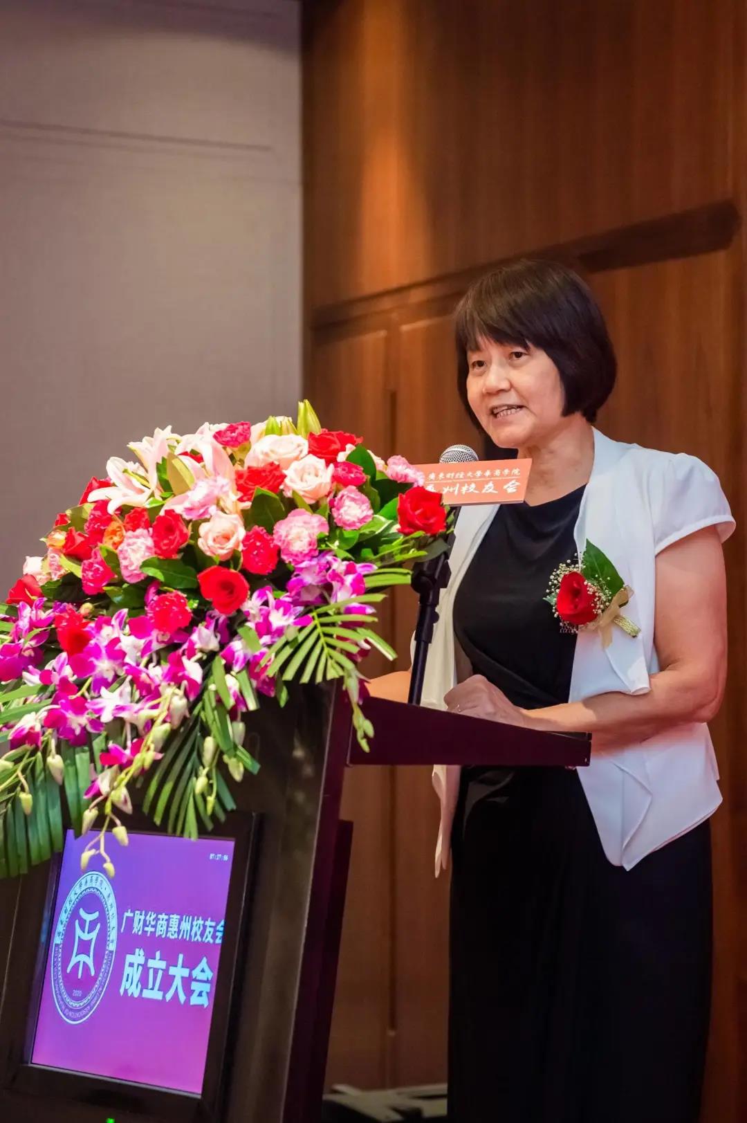 williamhill中国官网