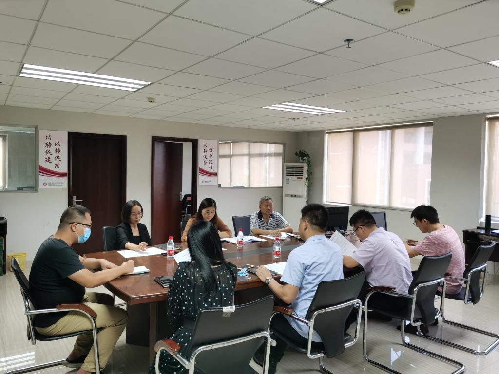 williamhill中国官网