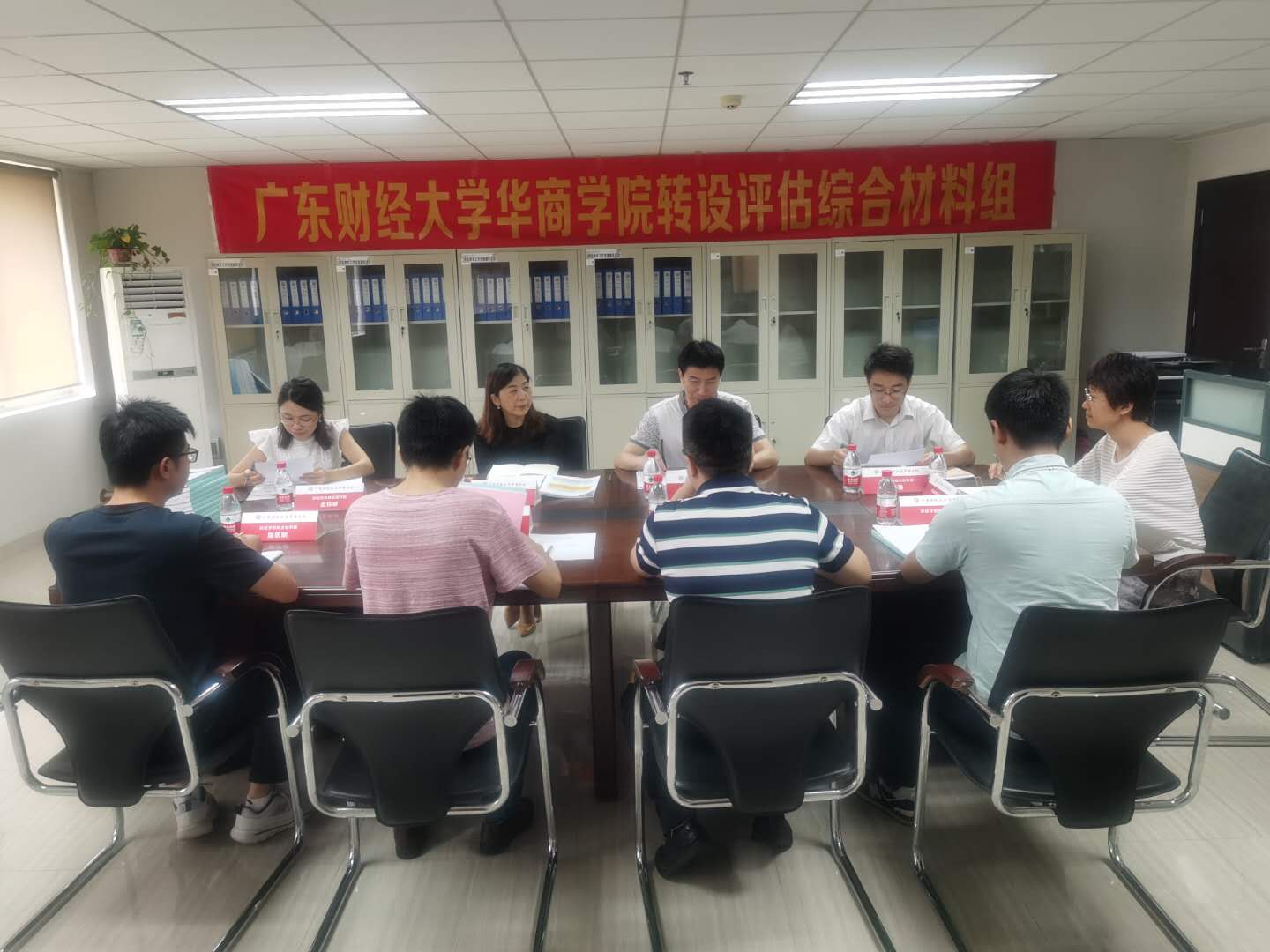 williamhill中国官网