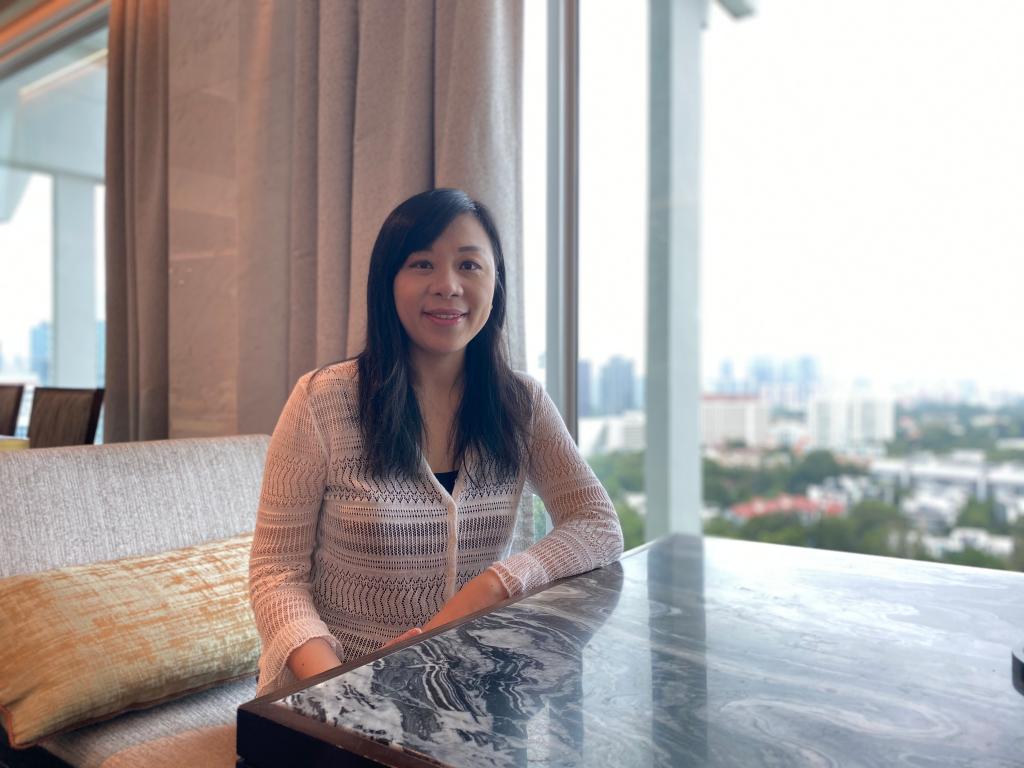 williamhill中国官网