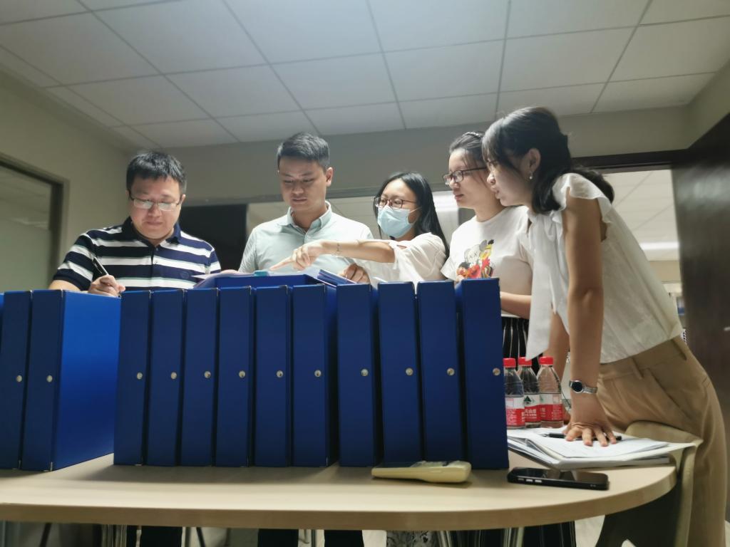 williamhill中国官网