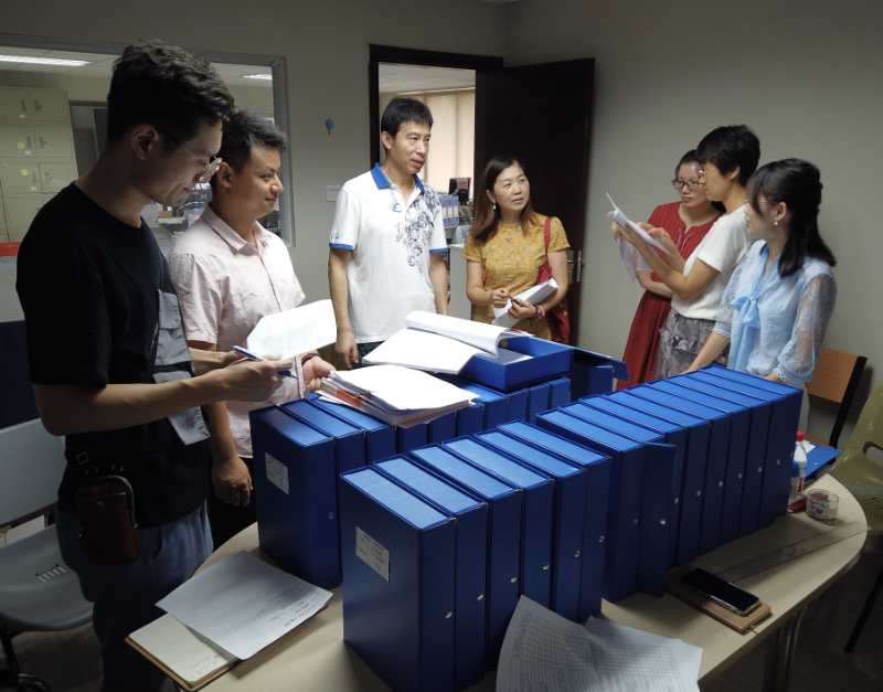 williamhill中国官网