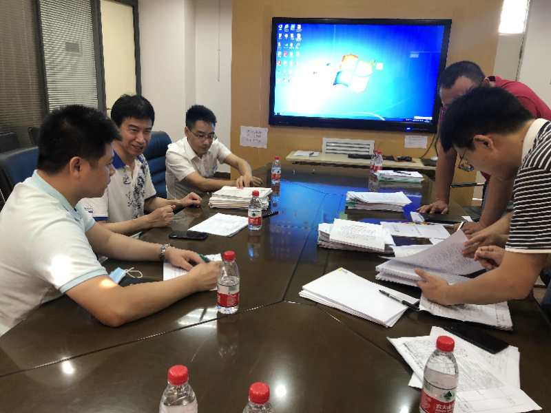 williamhill中国官网