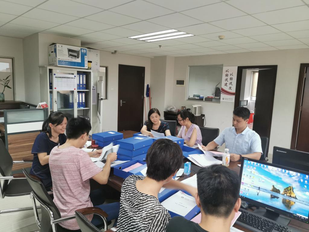 williamhill中国官网