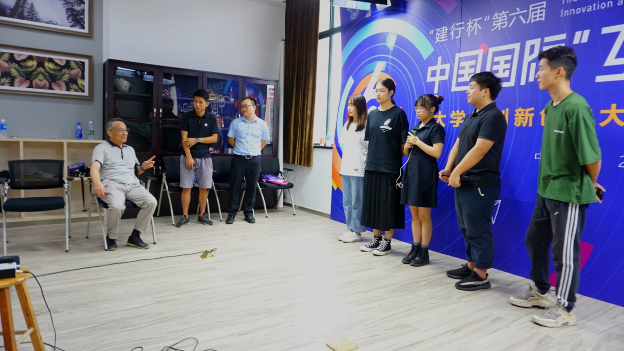 williamhill中国官网