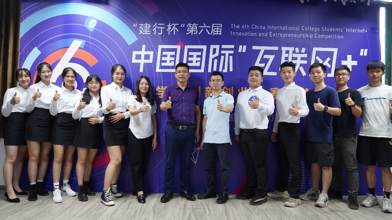 williamhill中国官网