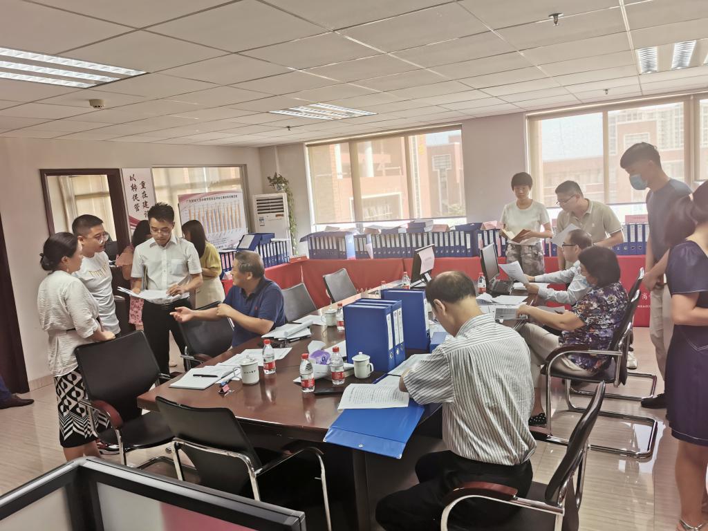 williamhill中国官网