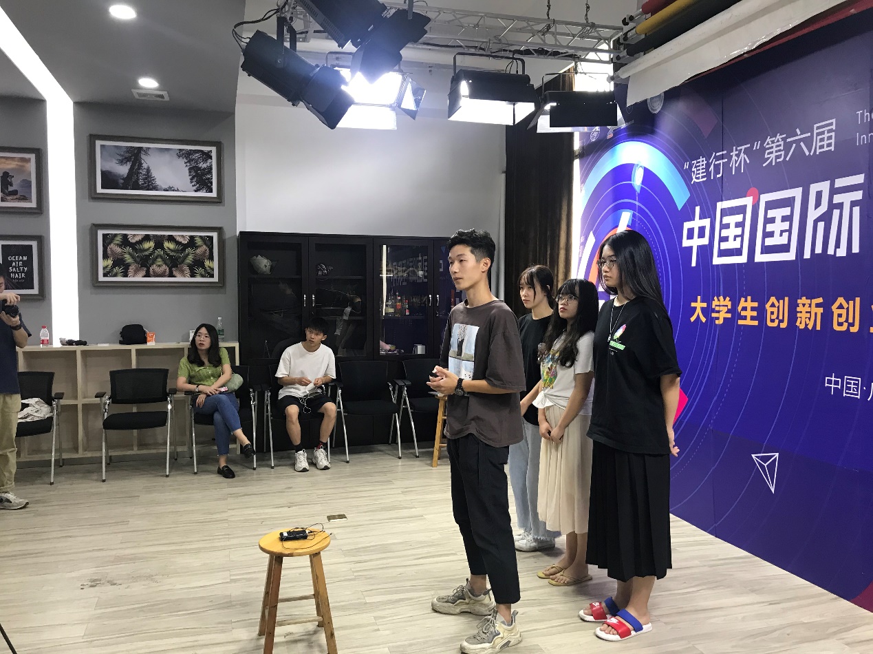 williamhill中国官网