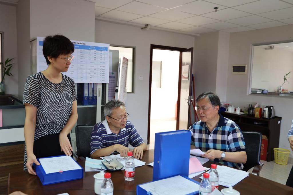 williamhill中国官网