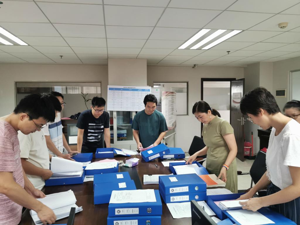 williamhill中国官网