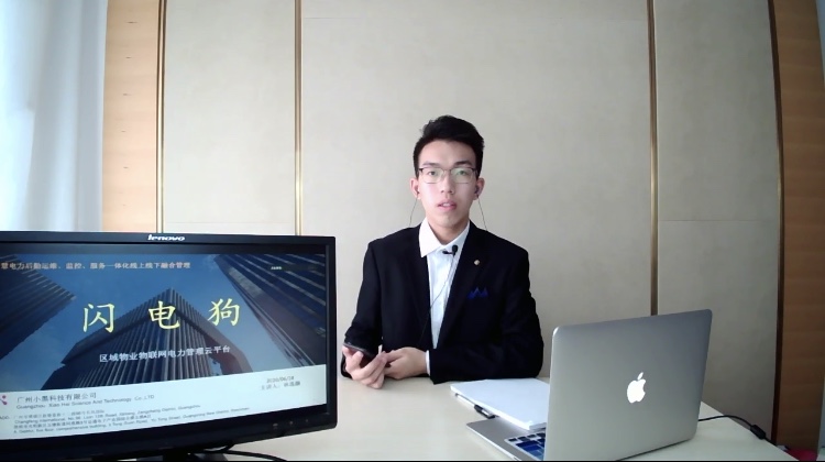 williamhill中国官网