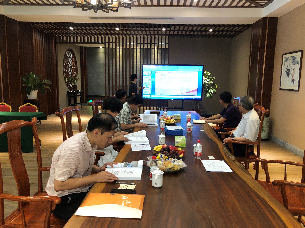 williamhill中国官网