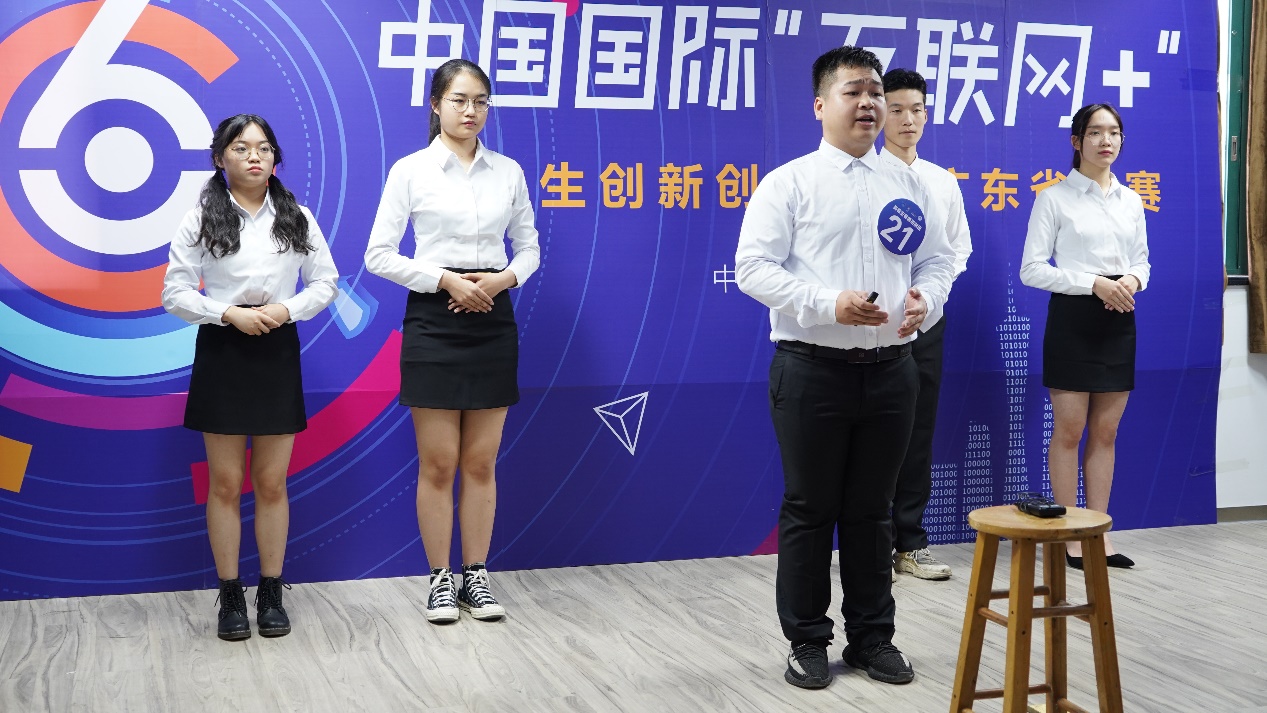 williamhill中国官网