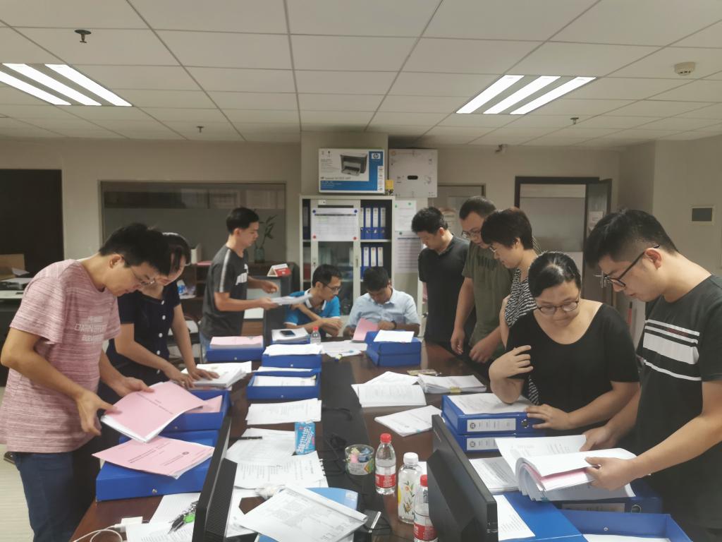 williamhill中国官网