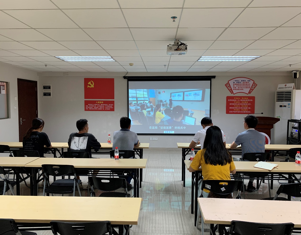 williamhill中国官网