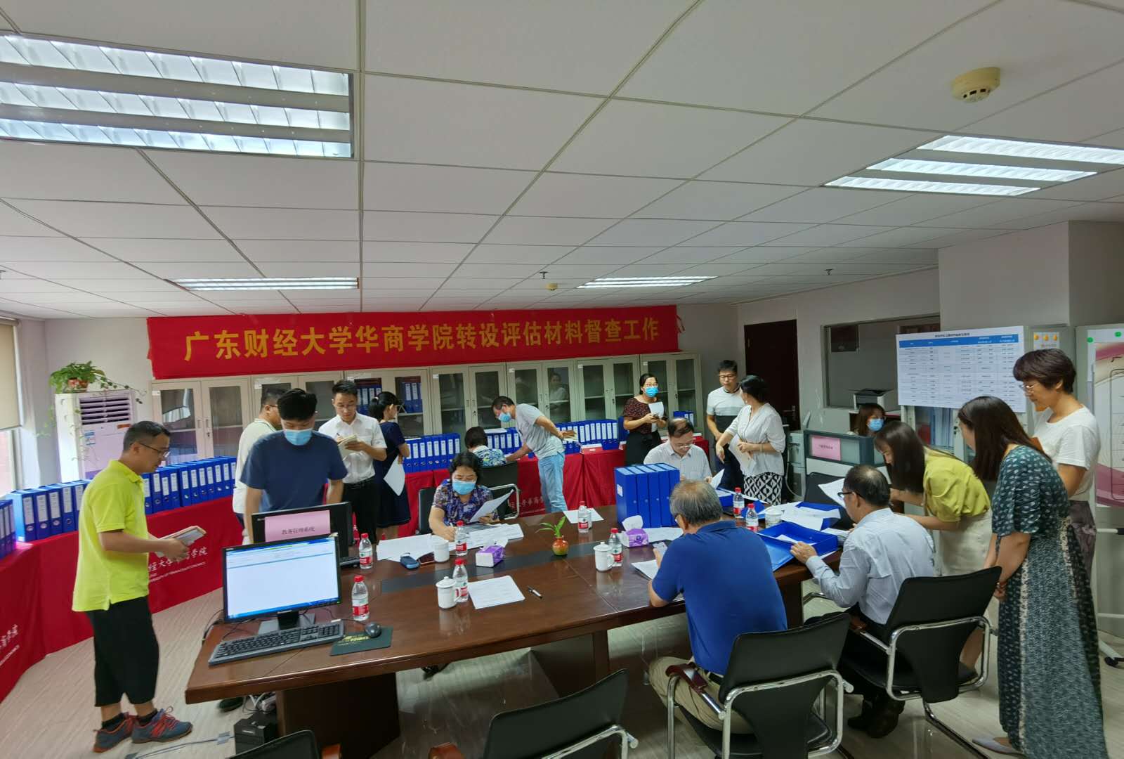 williamhill中国官网