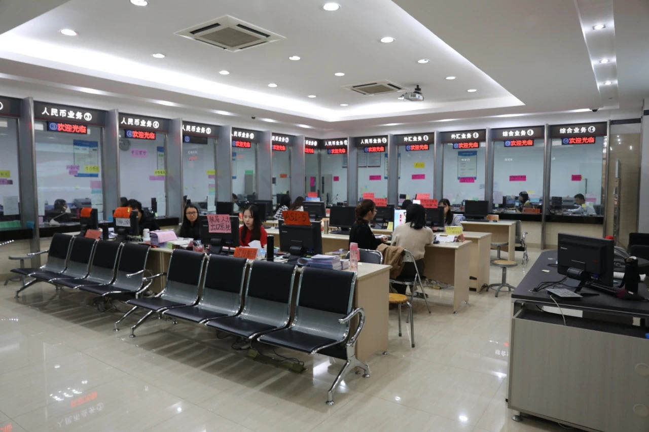 williamhill中国官网