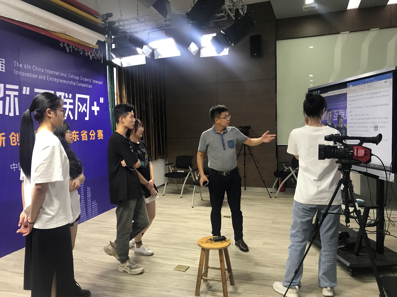 williamhill中国官网