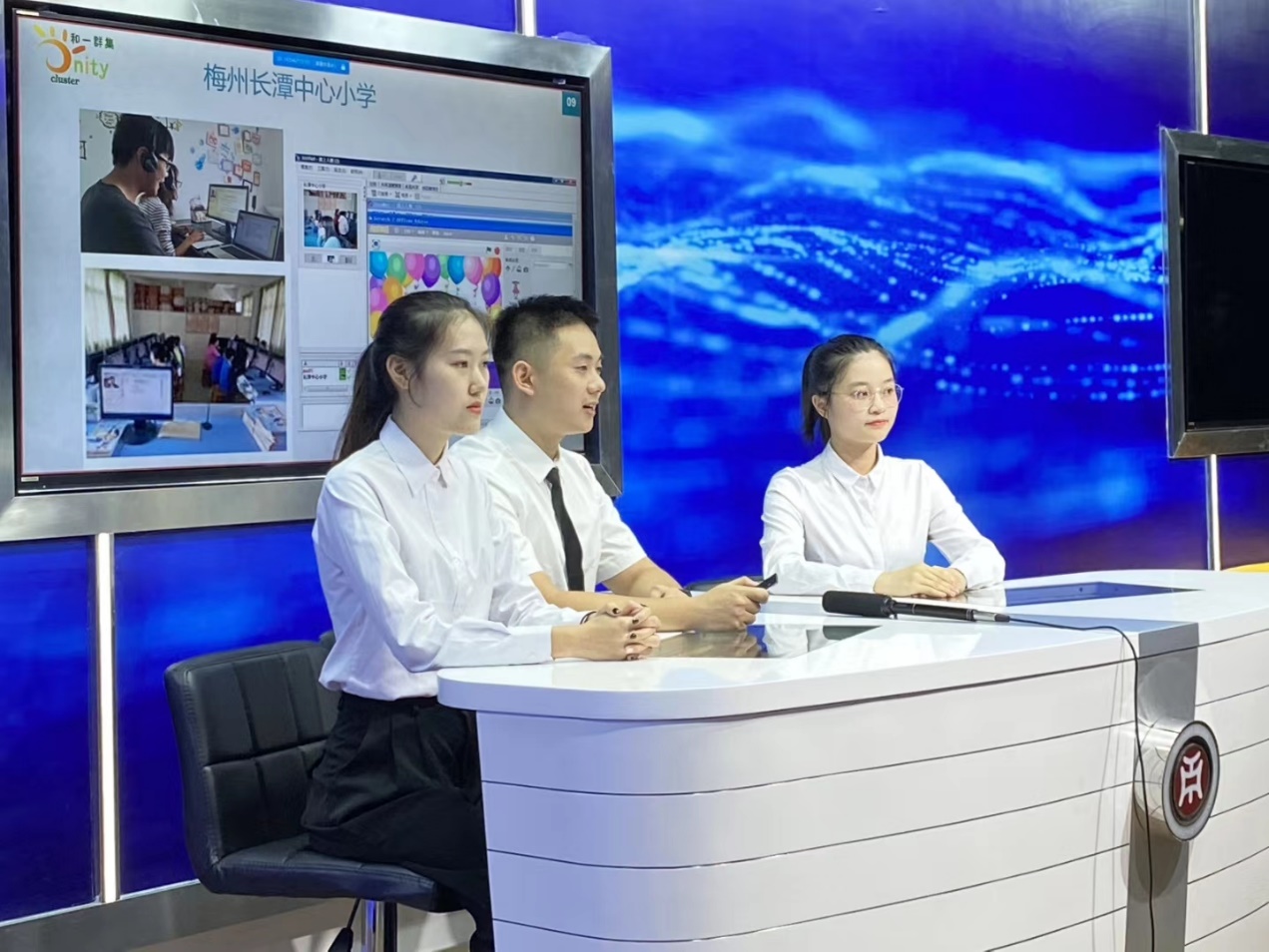 williamhill中国官网