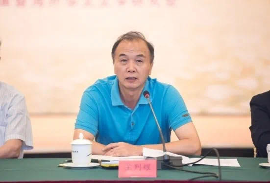 williamhill中国官网