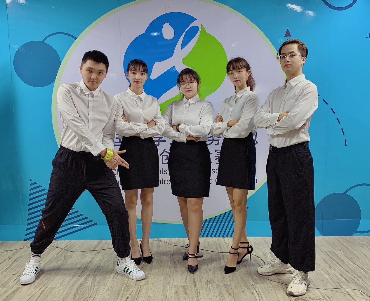 williamhill中国官网