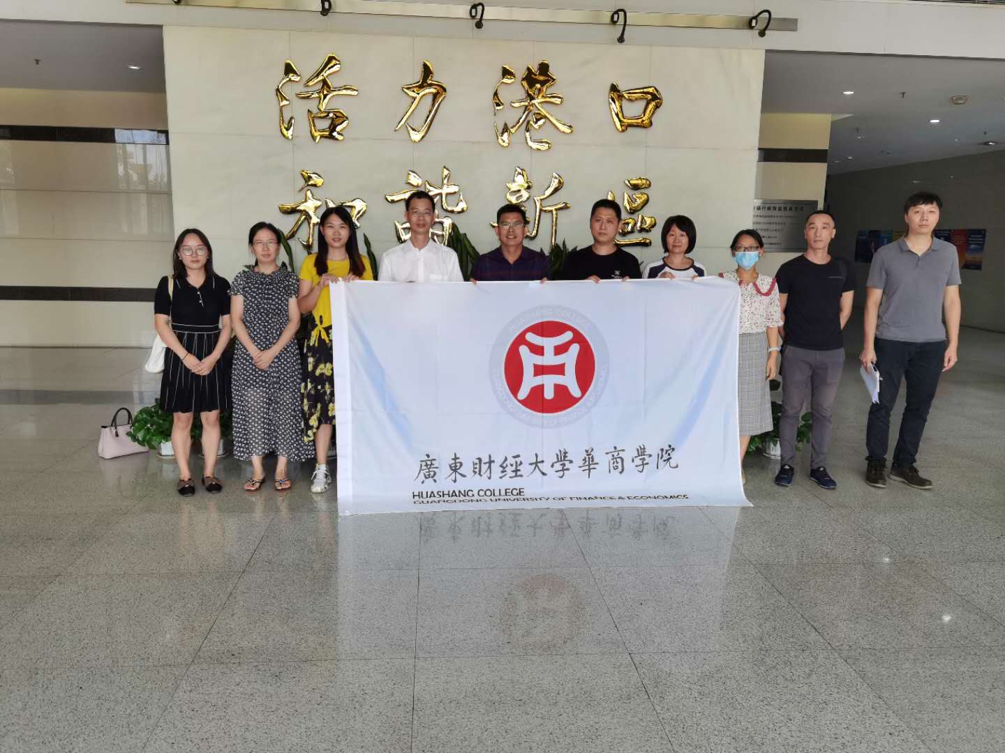 williamhill中国官网