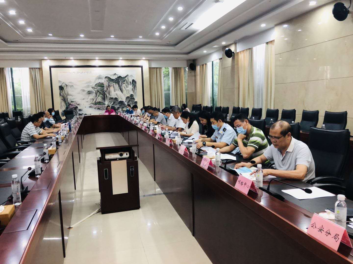 williamhill中国官网