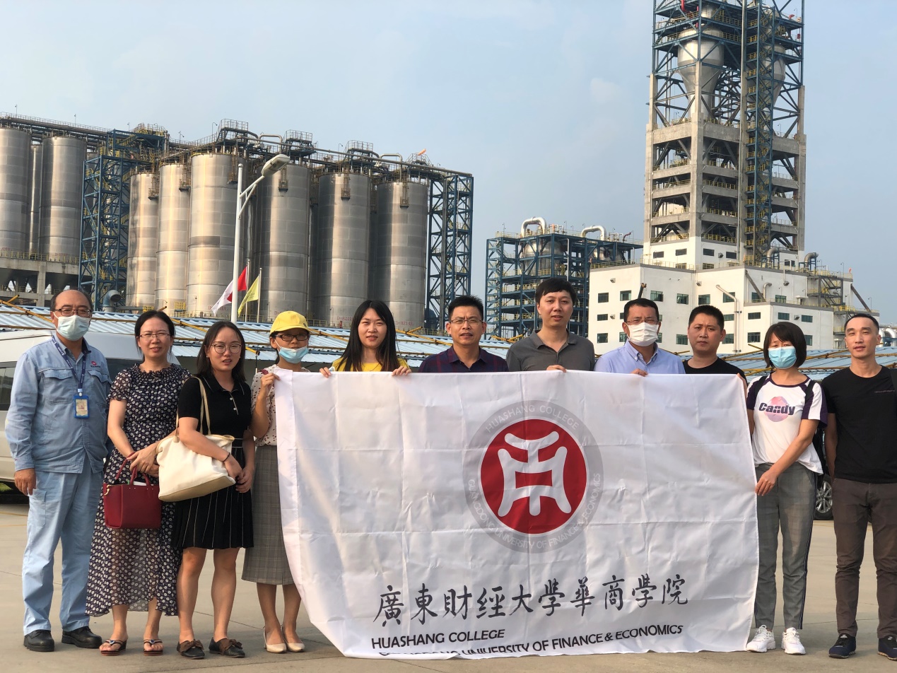 williamhill中国官网