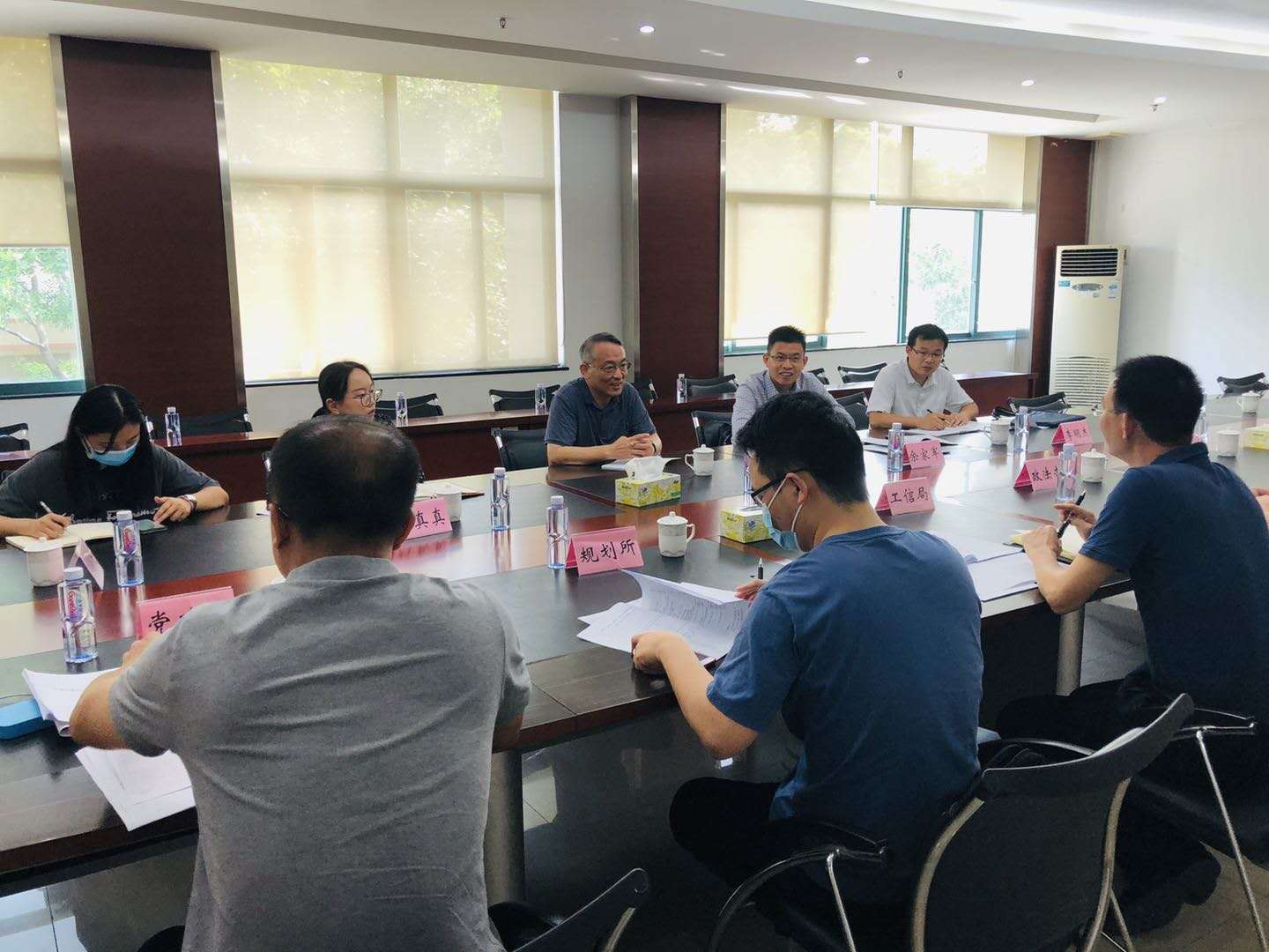 williamhill中国官网