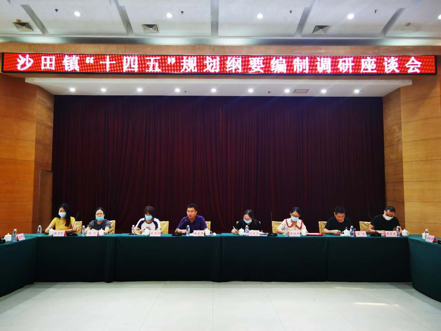 williamhill中国官网