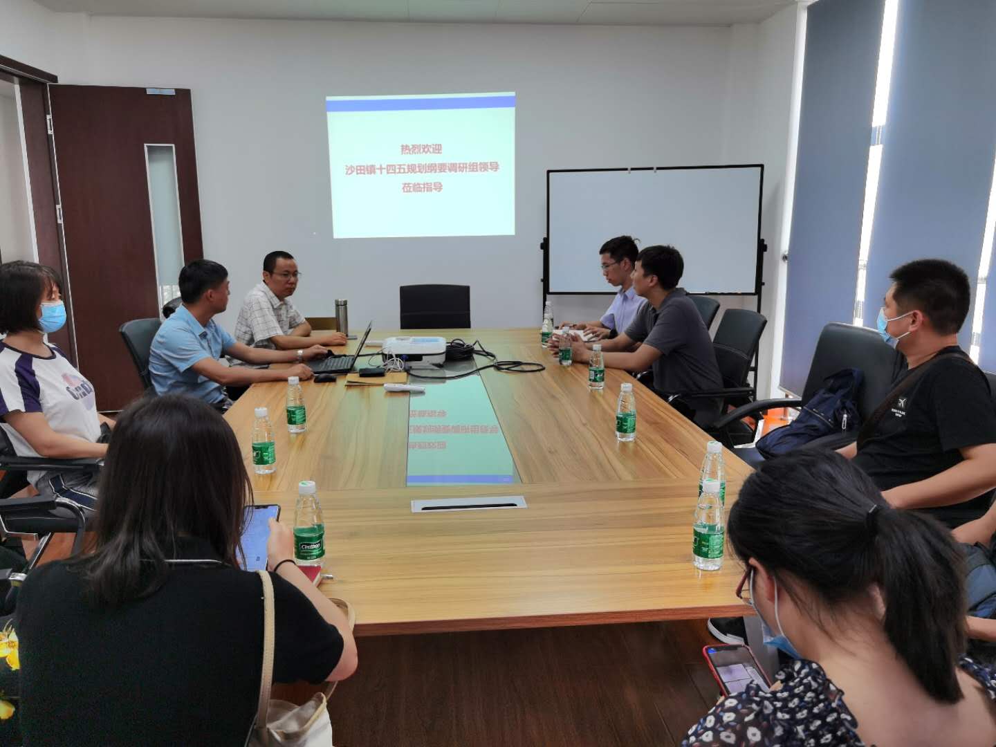 williamhill中国官网