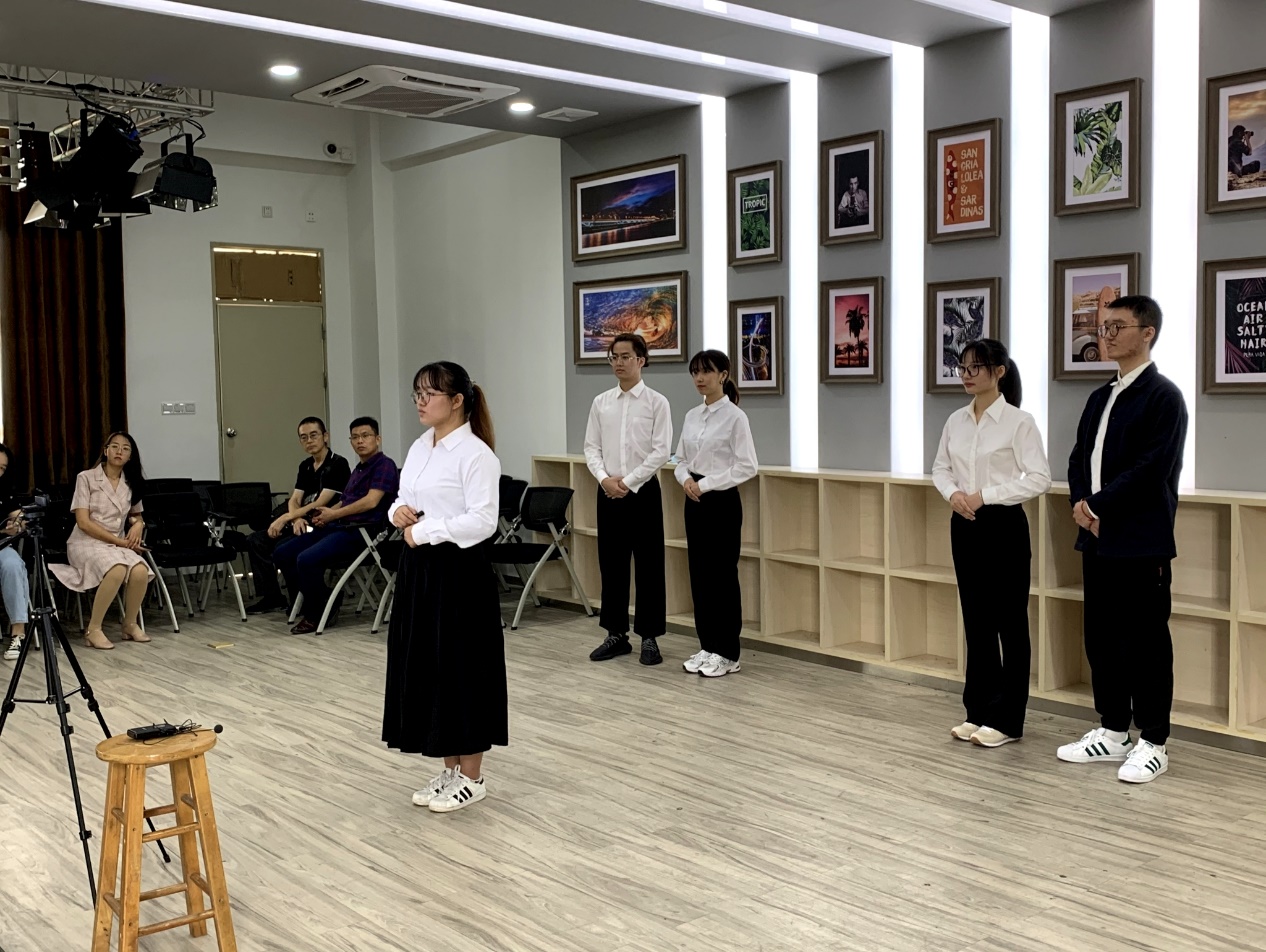 williamhill中国官网