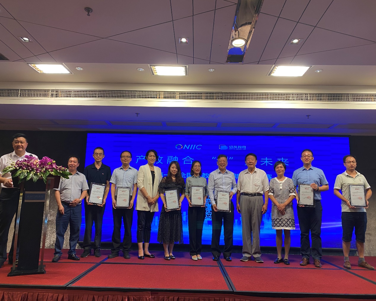 williamhill中国官网