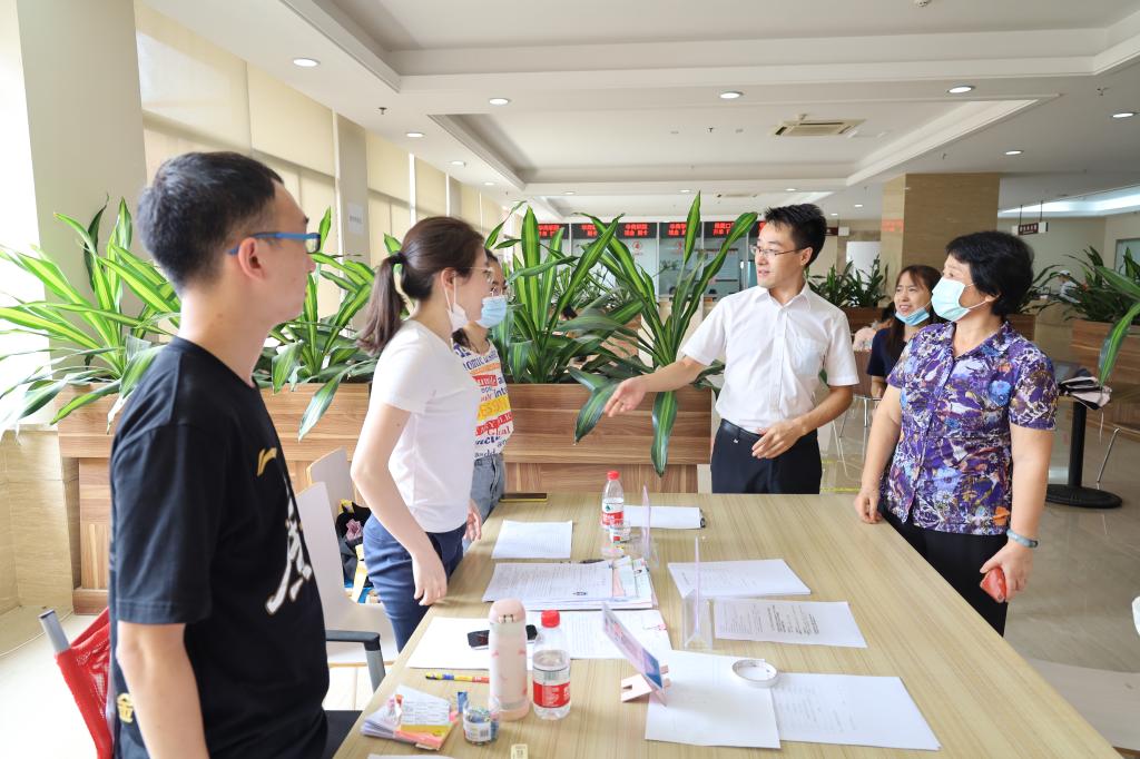 williamhill中国官网