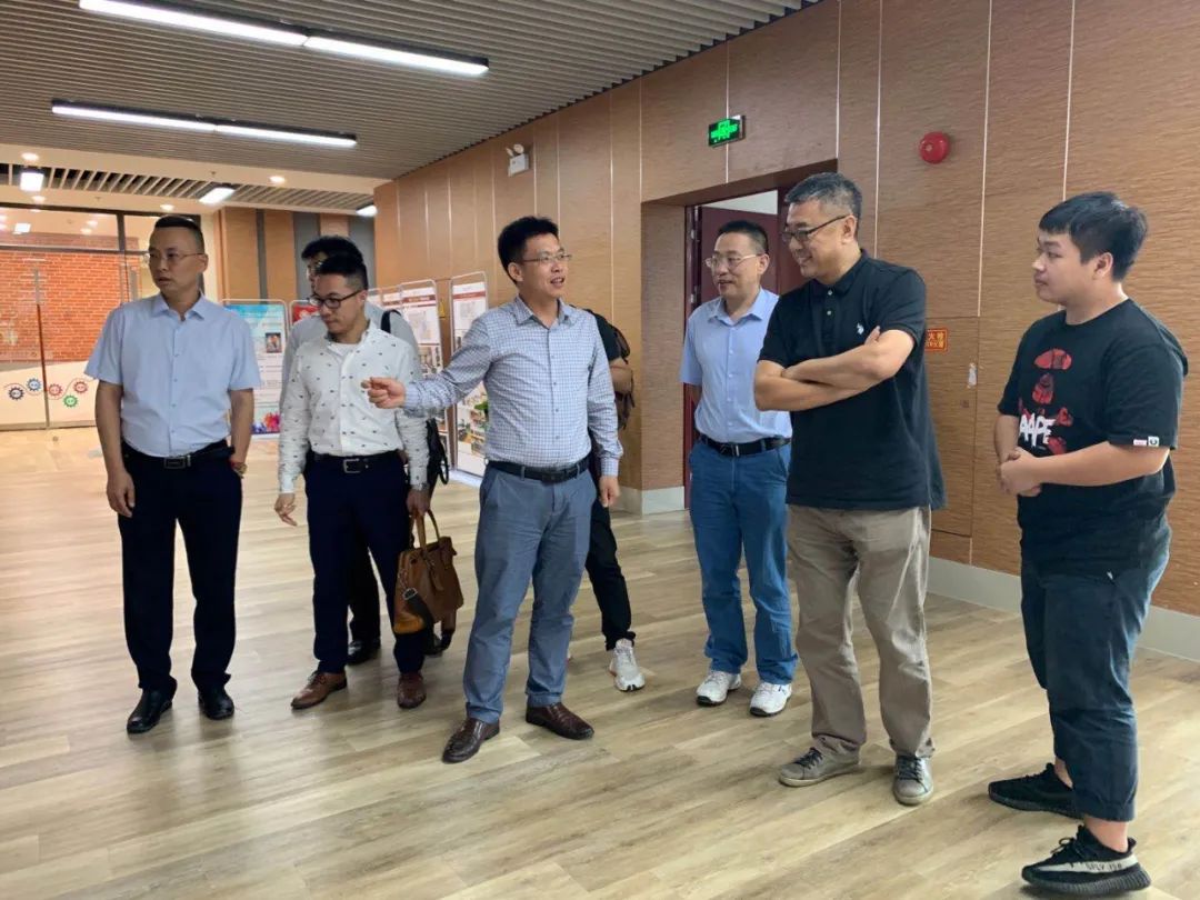 williamhill中国官网