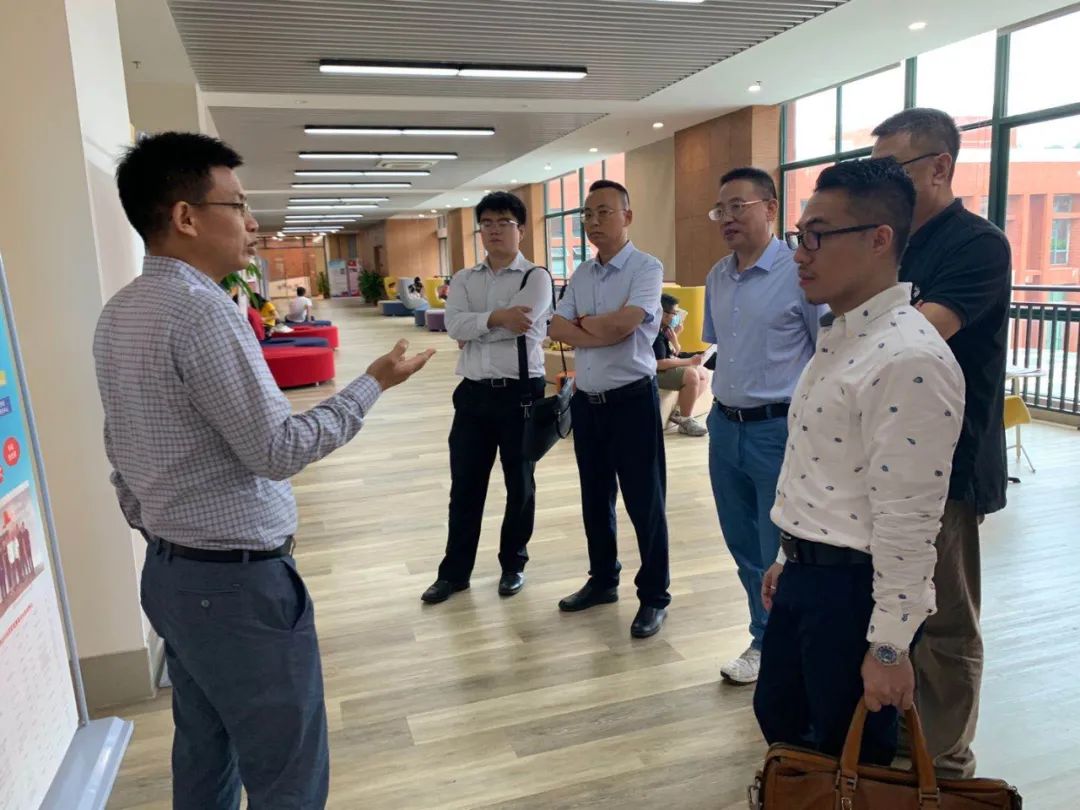 williamhill中国官网