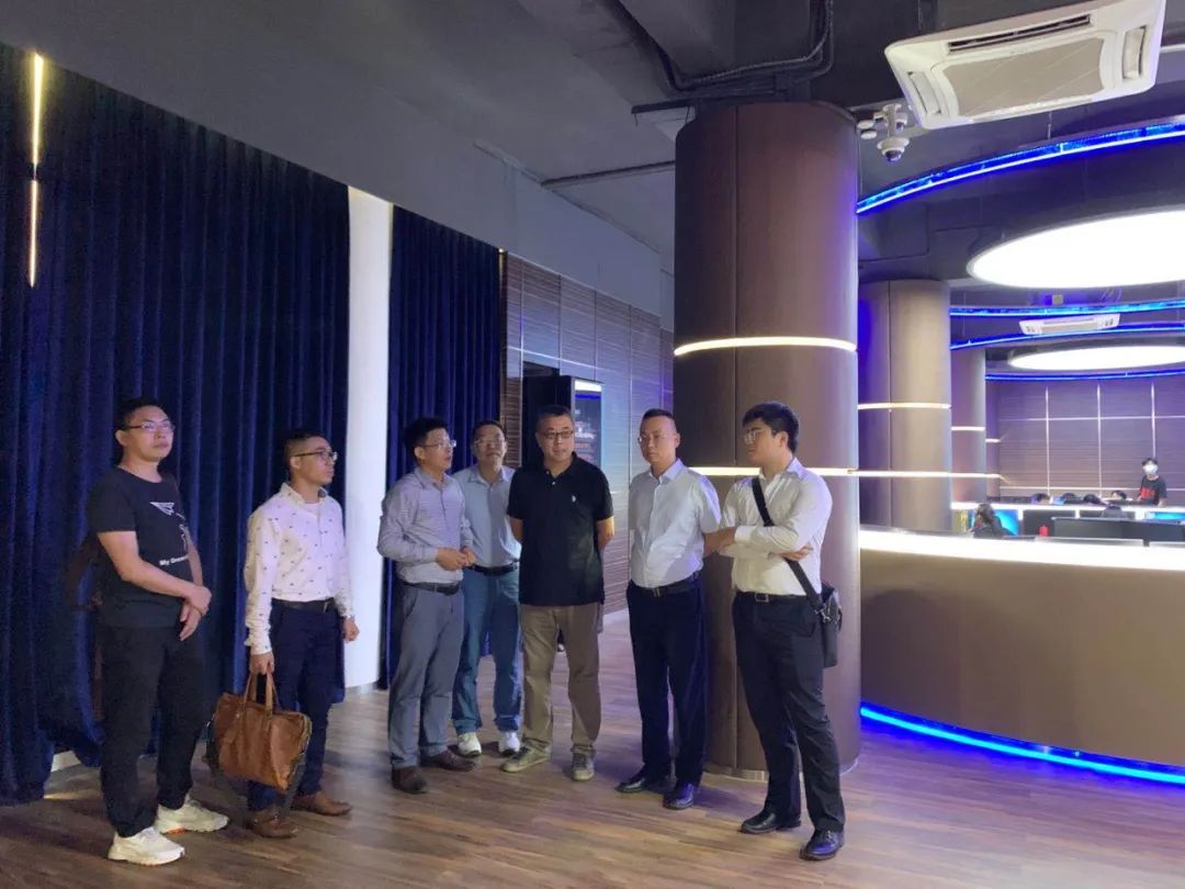 williamhill中国官网