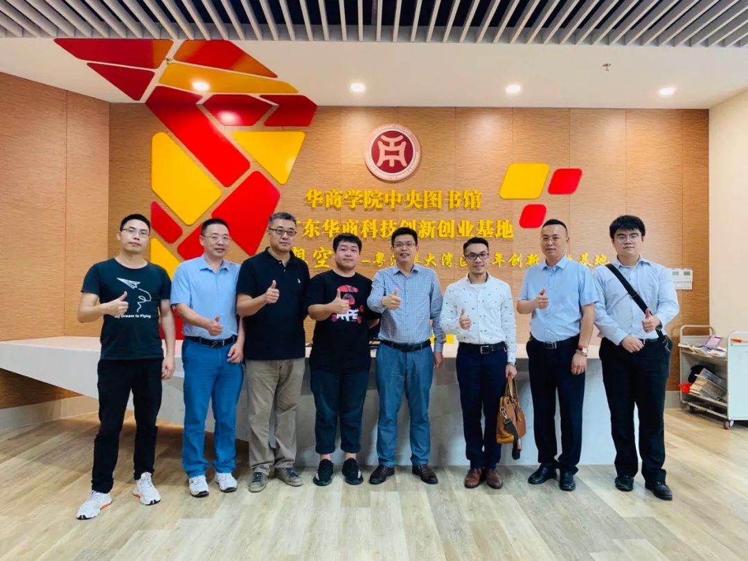 williamhill中国官网