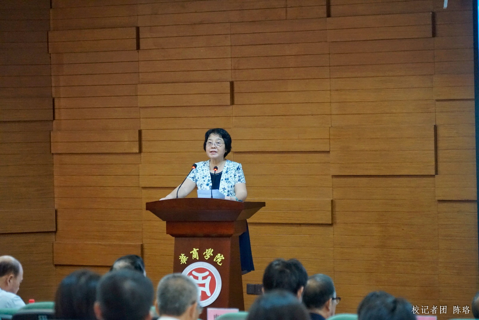 williamhill中国官网