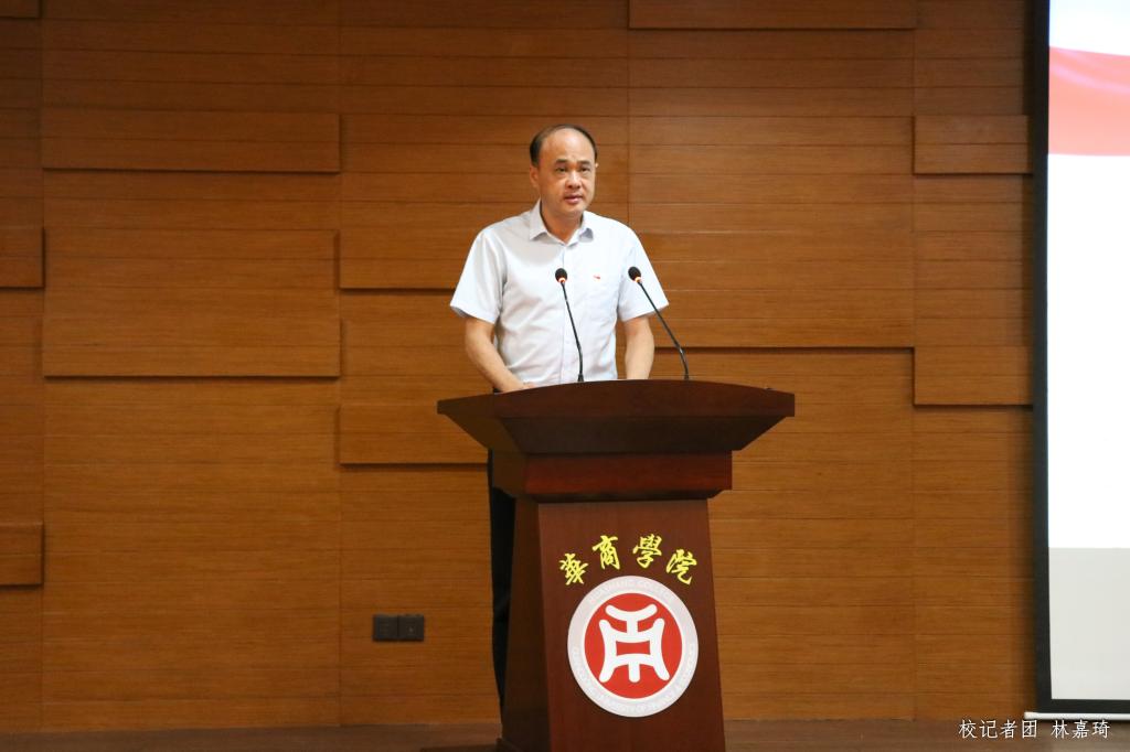 williamhill中国官网