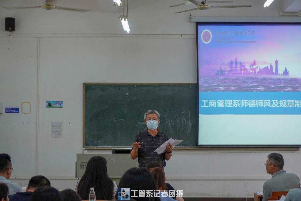 williamhill中国官网