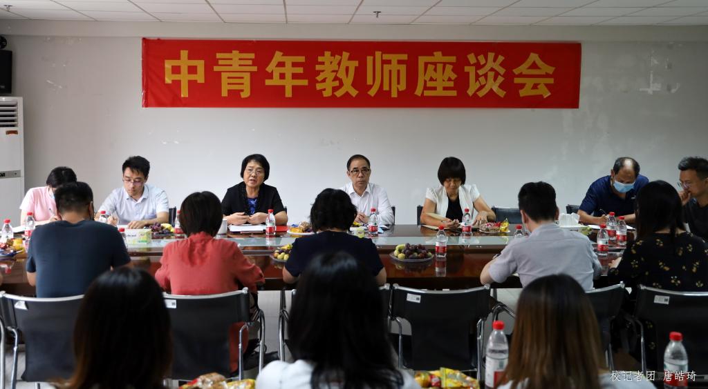 williamhill中国官网