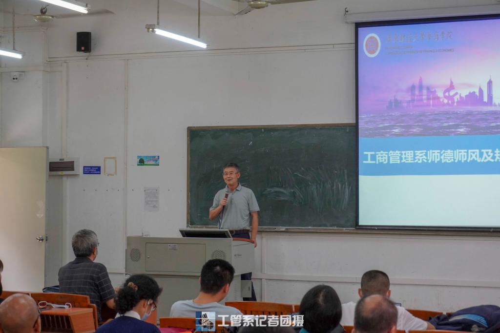 williamhill中国官网