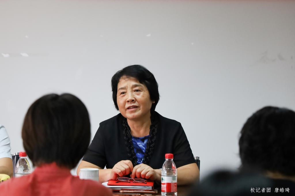 williamhill中国官网